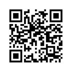 QR code: PINDAI KODE AMBIL BONUS