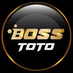 QR code: Bosstoto | Situs Judi Slot Live Casino Online | Bandar Togel Terpercaya Serta Agen Bola Terbaik | Tembak Ikan Uang Asli