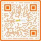 QR code: MPOJAYA