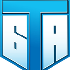 QR code: LINK PREDIKSI GTATOGEL