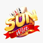 SUNWIN - Cổng Game Bài Đổi Thưởng Uy Tín Với Kho Trò Chơi Khổng Lồ