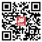 QR code:  PROMO BONUS SLOT 100% NO LIMIT SIAPUN BISA DAPAT