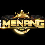 Imenang