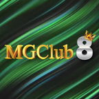 MGClub8