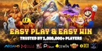 New Register Free Website
