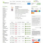 QR code: Trusted Tablets com