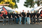 Hometown Plumbing Pros – Reliable Plumbing & Emergency Repair Services for Homes and Businesses