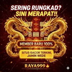 DAFTAR SEKARANG JUGA !!!