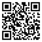 QR code: Website