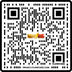QR code: MPOBIG