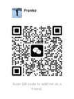 WeChat: 指定中文滑雪課程