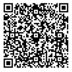 QR code: 微信交流群