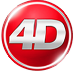 QR code: LINK ALTERNATIF ANTI NAWALA WASIAT4D