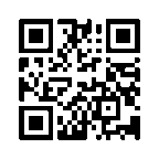 QR code: Scan untuk Download APK