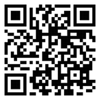 QR code: Official Website 
