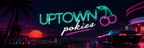 Uptown Pokies Australia – Online Casino Guide