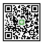 QR code: 🙋🏻‍♀️肌膚衛教諮詢|👩🏻‍⚕️個人保健諮詢|✈️16500跨國事業招商|💃🏻斜槓兼職諮詢