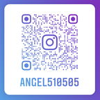 QR code: 🙋🏻‍♀️肌膚衛教諮詢|👩🏻‍⚕️個人保健諮詢|✈️16500跨國事業招商|💃🏻斜槓兼職諮詢