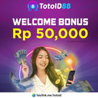 QR code: Totoid88 adalah situs slot idn & live casino totoid 88 togel terpercaya, daftar & login toto id 88 slot online di link alternatif totoid88 asia.