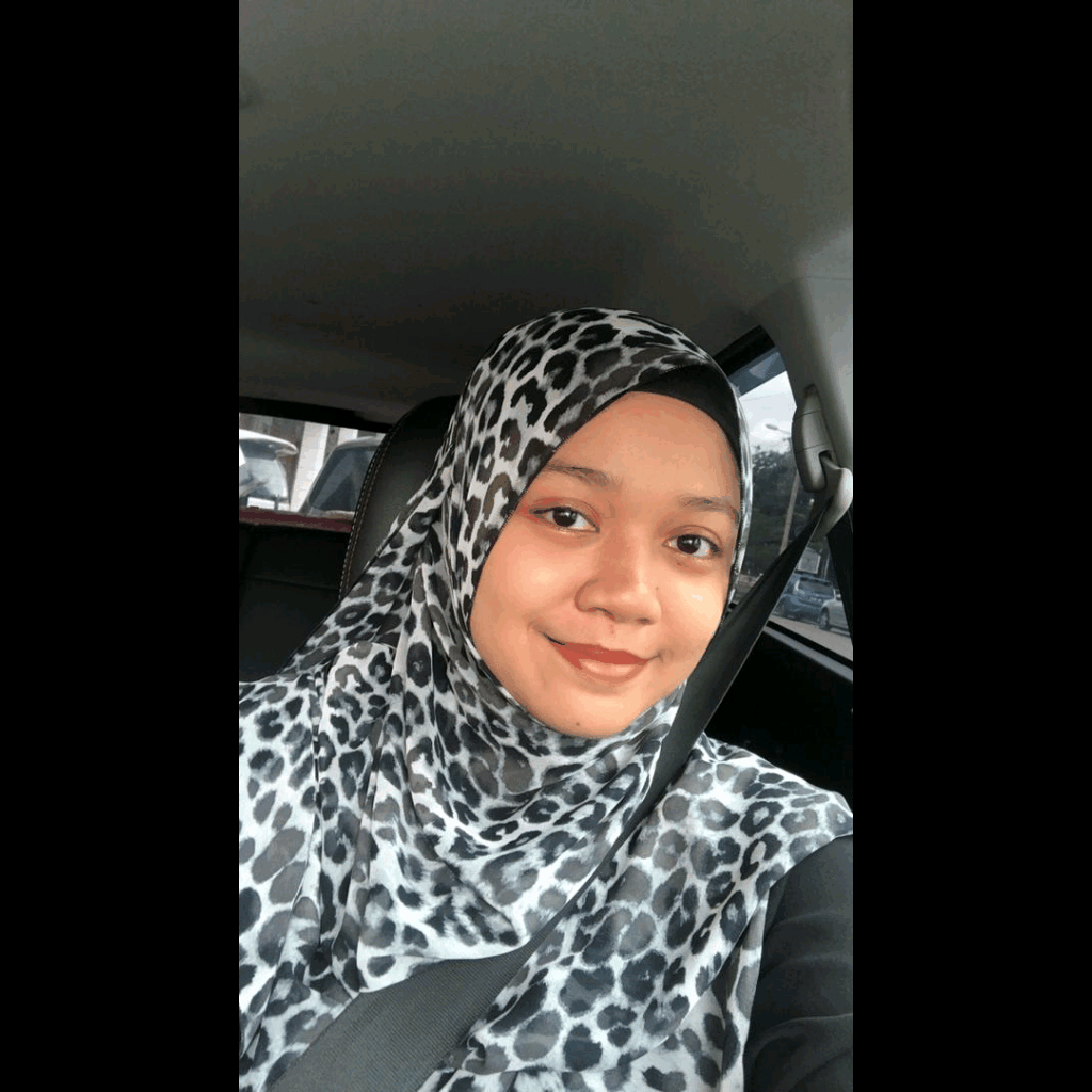 QR code: Gif for you! Not gift but gif 😂