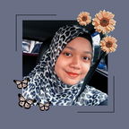 QR code: Penat I edit tau HAHAHA 🤣