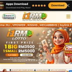 https://i1rm.ckub/RFA09A9A530