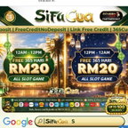 https://sifucuci.online/RFA09935765