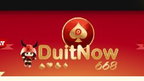 https://duitnow668.pro/RF37680A502
