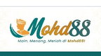 https://mohd88.co/RF3921A5A87