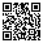QR code: DOWNLOAD APLIKASI SAMUDRABET