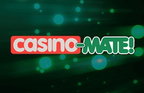 Casino Mate – Online Pokies and Promotions for Australians