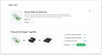 Boost Your Store Revenue with Qe Frequently Bought Together by QeApps