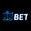 88BET - Link Truy Cập 88Bet Trực Tuyến Không Bị Chặn 24/7