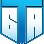 QR code: DAFTAR GTASLOT