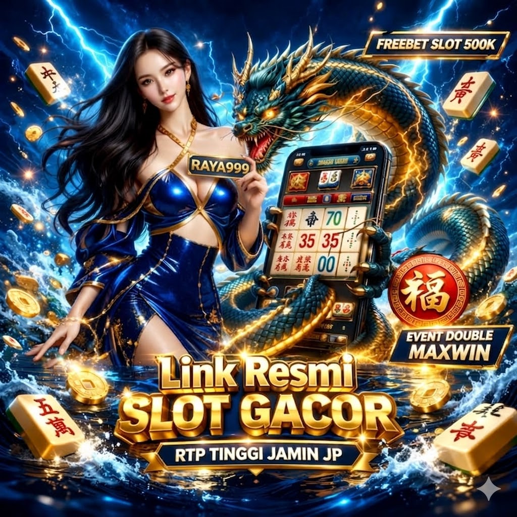 🔥𝐑𝐀𝐘𝐀𝟗𝟗𝟗 𝐀𝐍𝐓𝐈 𝐑𝐔𝐍𝐆𝐊𝐀𝐃 𝐆𝐀𝐂𝐎𝐑 𝐏𝐀𝐑𝐀𝐇🔥
