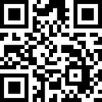 QR code: SCAN ME