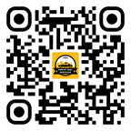 Perth Taxi Services