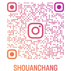 QR code: 守安的Ig