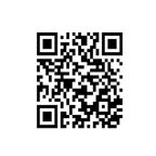 QR code: Vworld