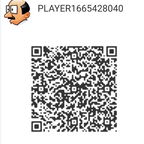 QR code: Winbox88