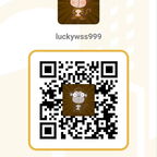 QR code: Lucky Town