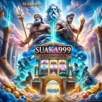 🔱 山モㄥ〔〇爪モ 丁〇 ら月ルし尺999 🔱