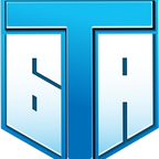 QR code: LOGIN GTATOGEL