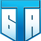 QR code: LINK RTP SLOT GTATOGEL