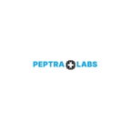 Peptra Labs