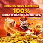 QR code: LINK DAFTAR DAN LINK ALTENATIF MIRANABET