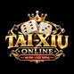 taixiuonlinelink