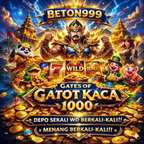 MAIN DENGAN SANTAI CUAN MENGALIR DENGAN LIHAI