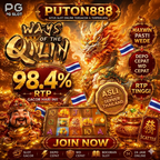 DAFTAR SEKARANG JUGA !!!