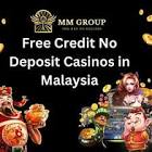 Link free tng credit no deposit allows users to access online platforms risk-free with no upfront payment. Enjoy instant credit, try selected games, and experience real gameplay before making any deposit